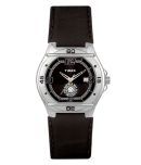timex el04