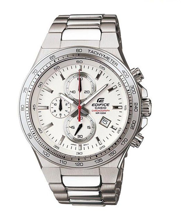 casio ef 546d