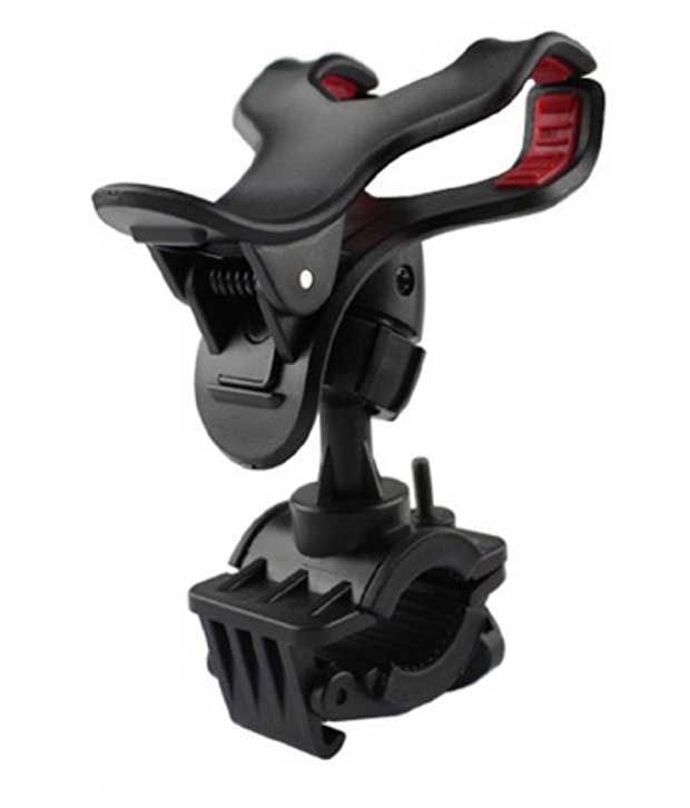 pulsar 150 mobile holder