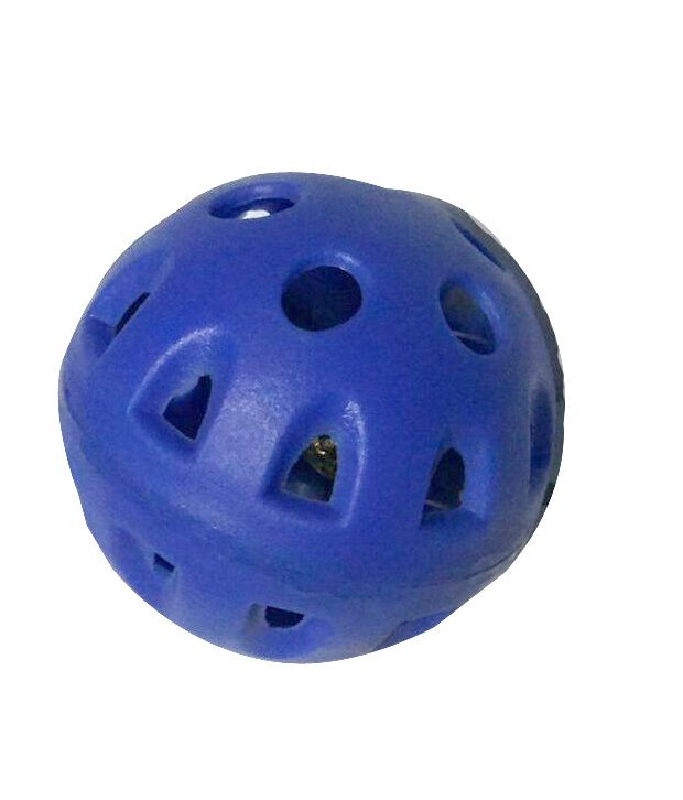 Super hockey ball price per Super hockey ball price per