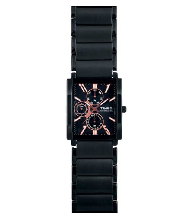 timex e