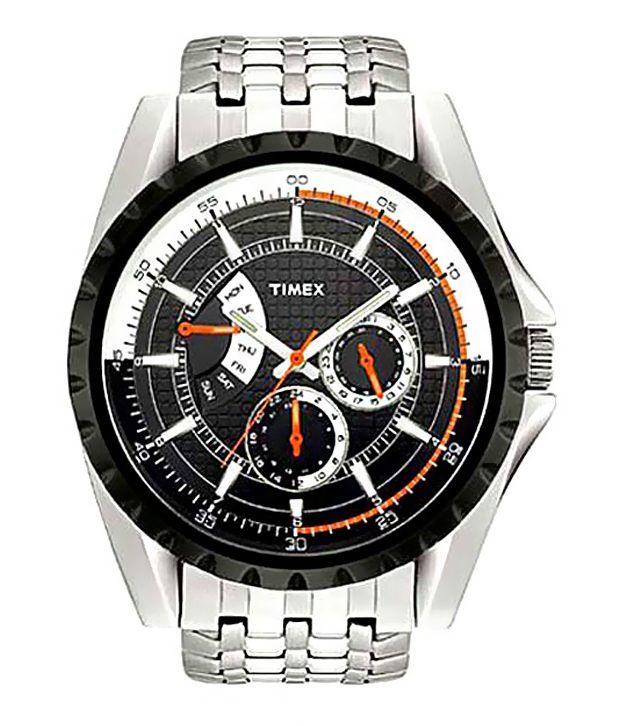 timex sr 920 sw cell