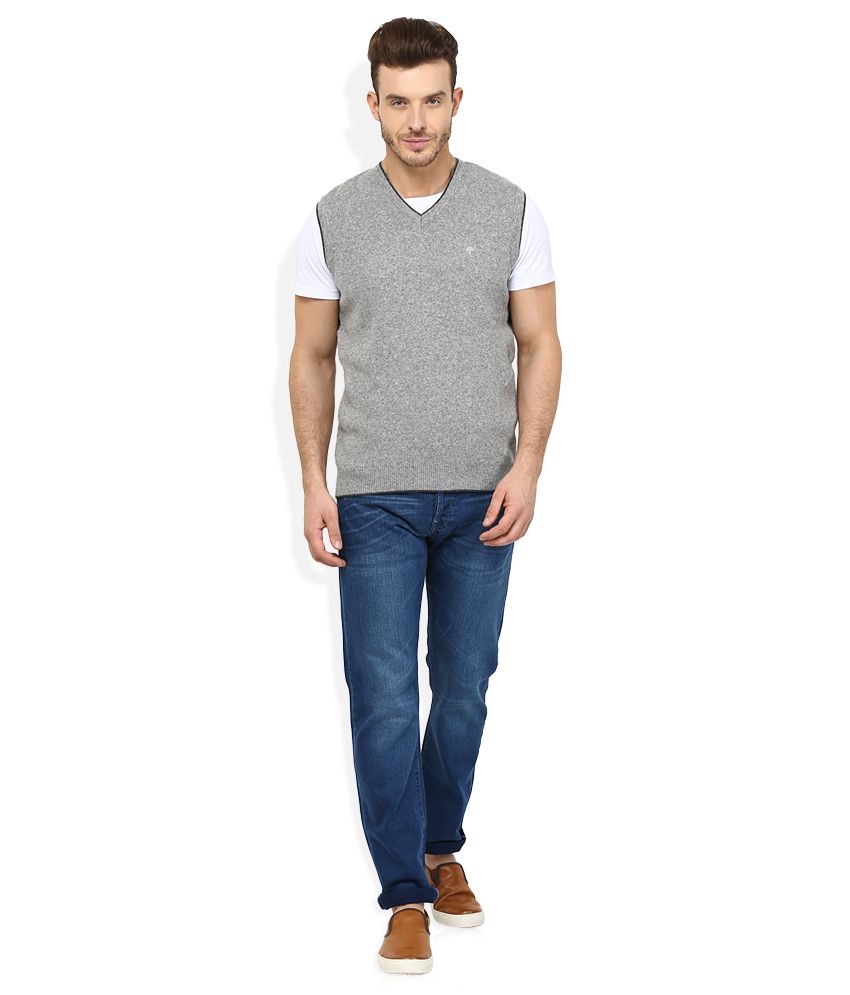 woodland sweater price