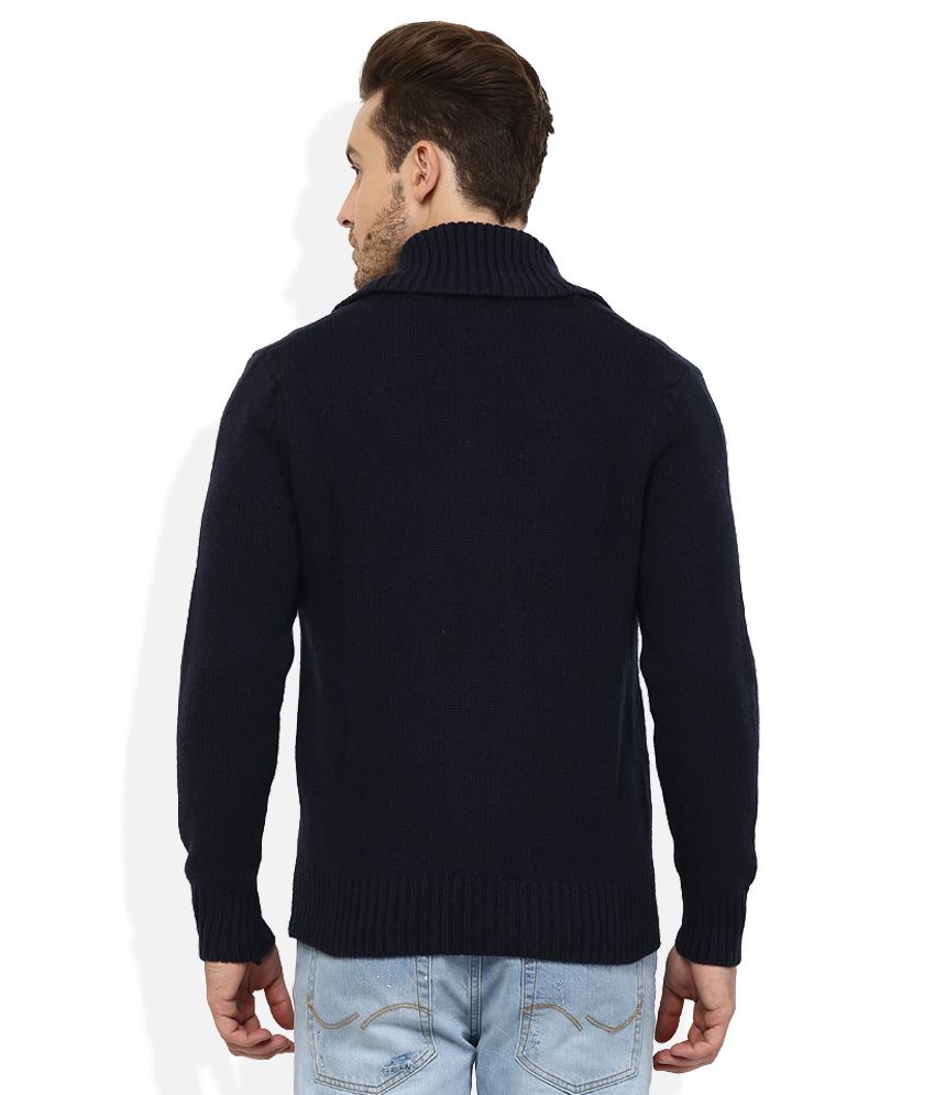 woodland sweater price