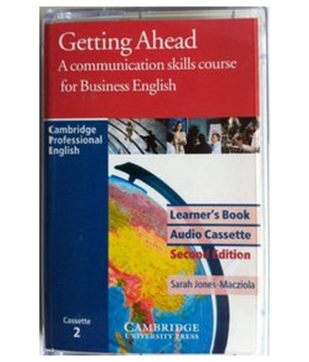 Getting Ahead Learners Book 2C Buy Getting Ahead Learners Book 2C Online at Low Price in Getting Ahead Learners Book 2C Buy Getting Ahead Learners Book 2C Online at Low Price in