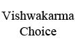 Vishwakarma Choice