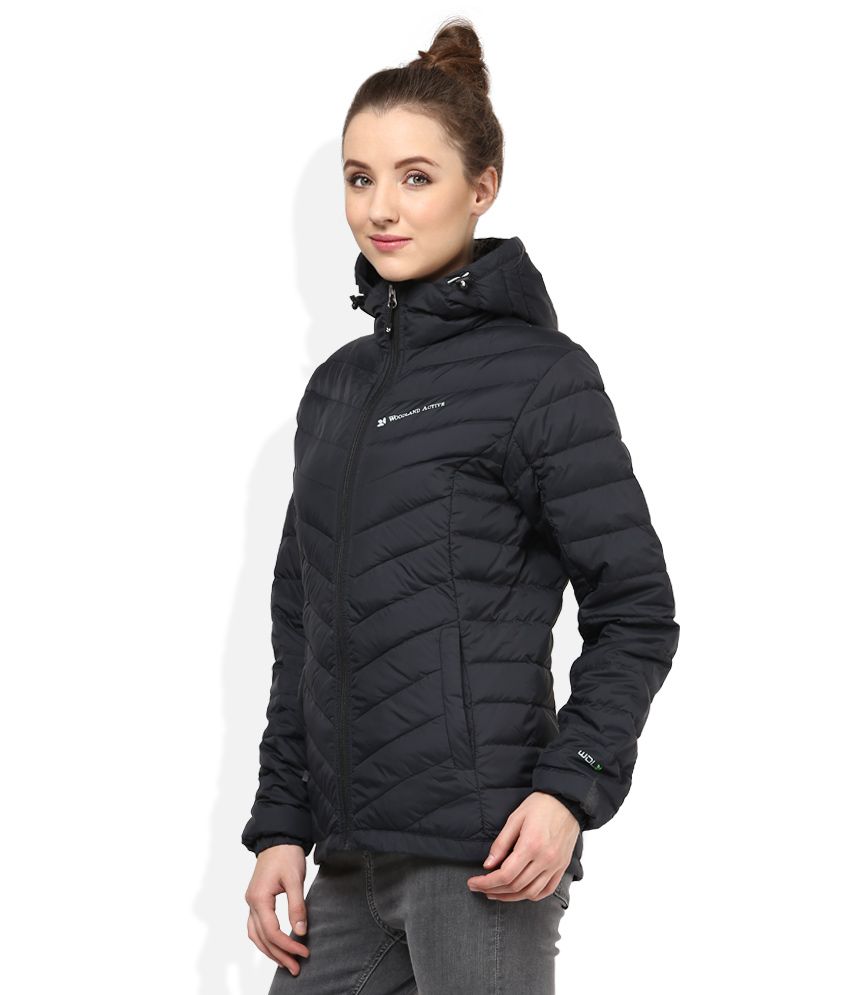 woodland ladies jackets with price