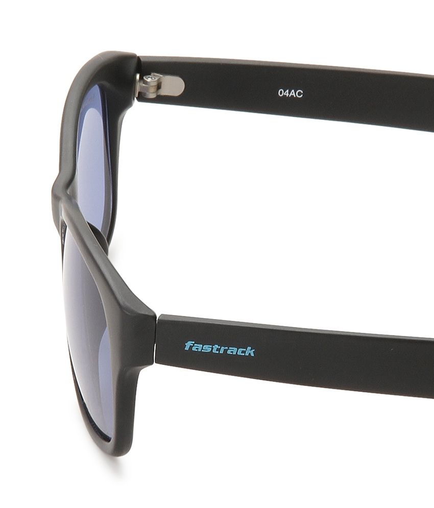 bluetooth sunglasses fastrack