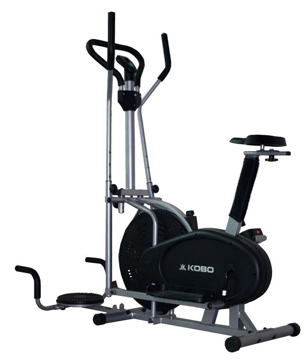 kobo exercise cycle price