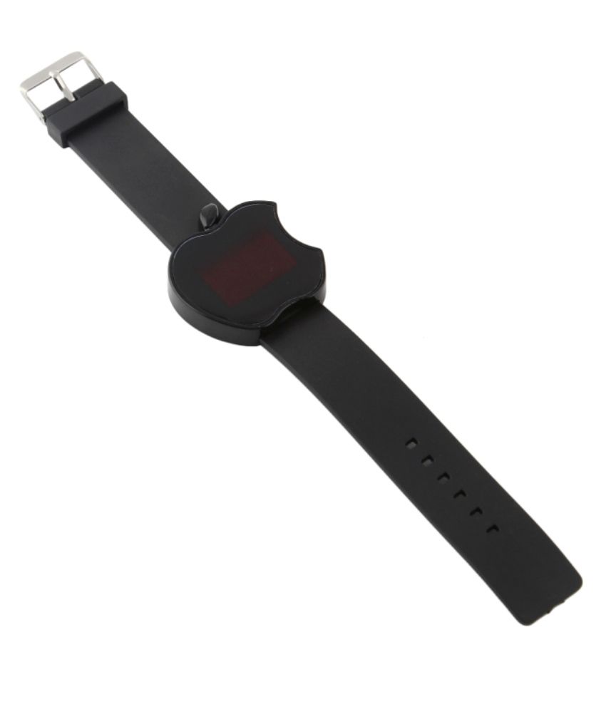 apple touch watch price