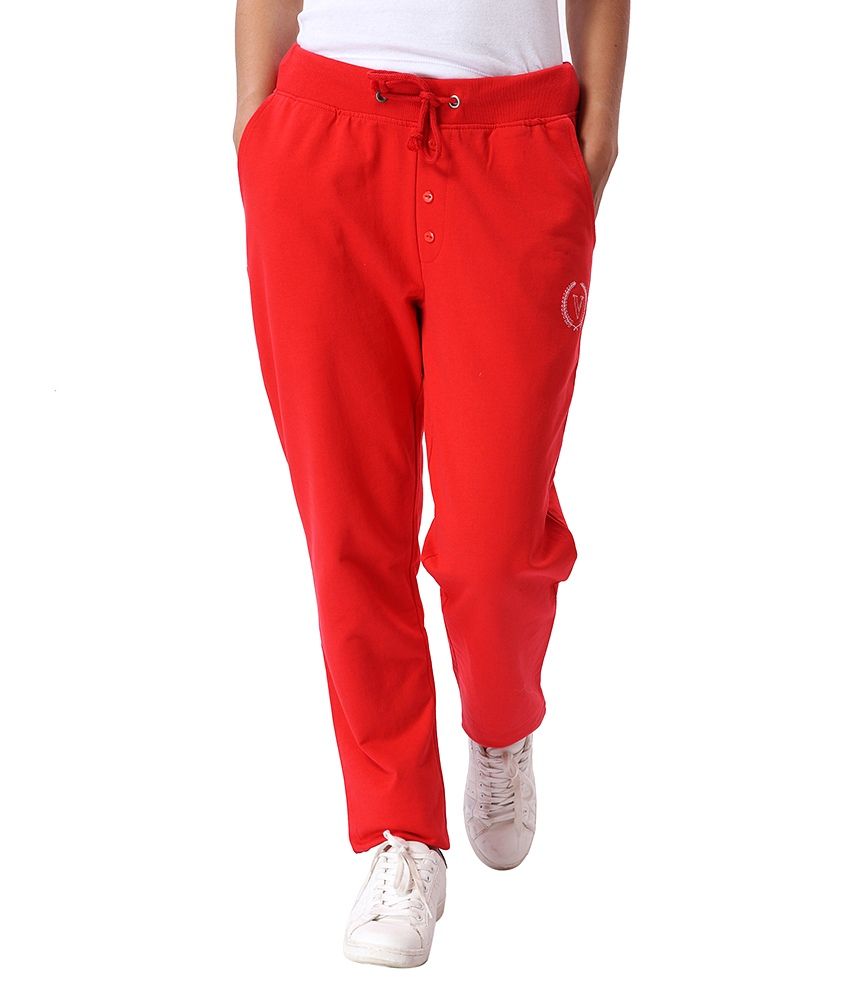 vero moda pants