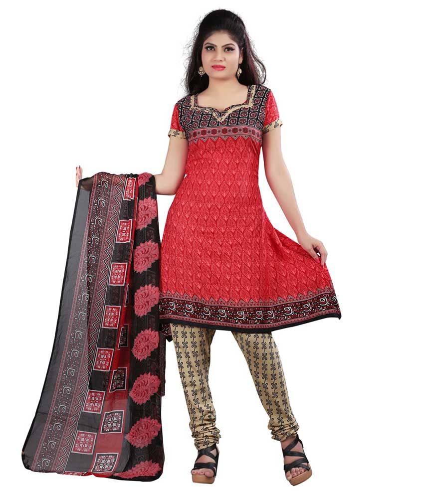 masakali dress online shopping