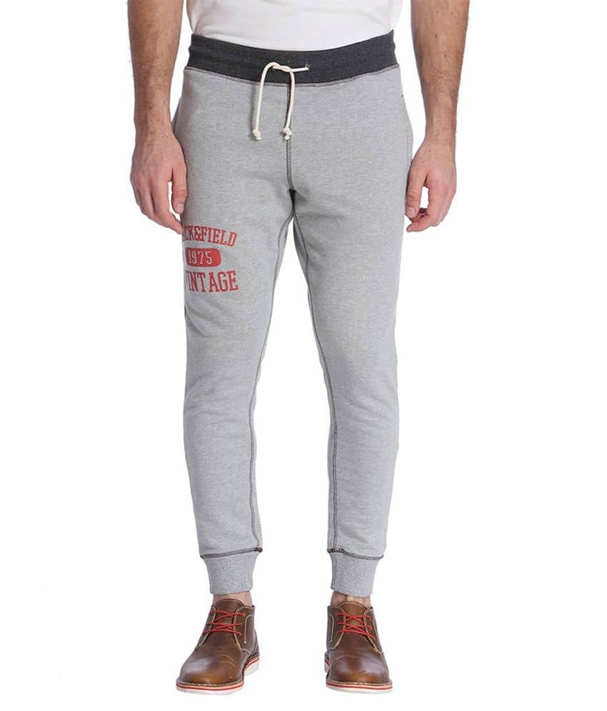 jack and jones trackpants