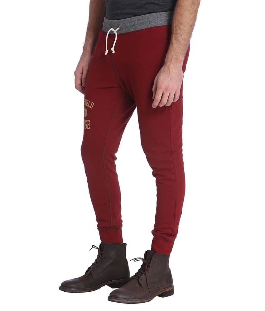 jack and jones trackpants