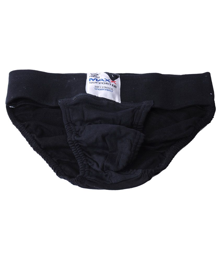 TLH Maxx Athletic Supporter Buy TLH Maxx Athletic Supporter Online at