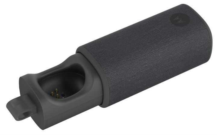 image here