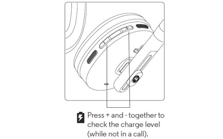 image here