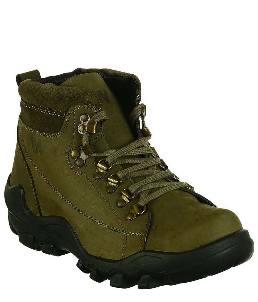 bata boots online
