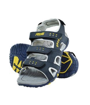 jng rbs sandal price