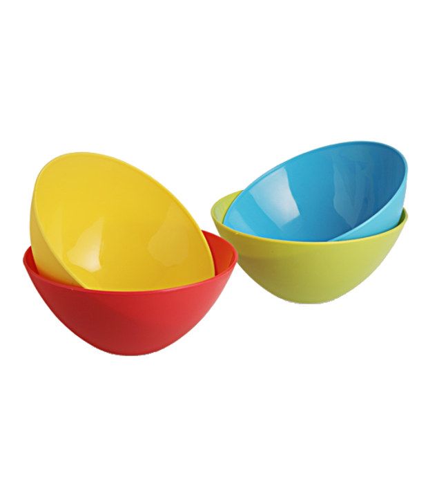 all time mixing bowl