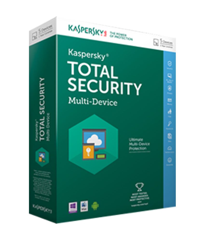 KaKaspersky Total Security 2020.1 Crack With Serial Code Free Download
