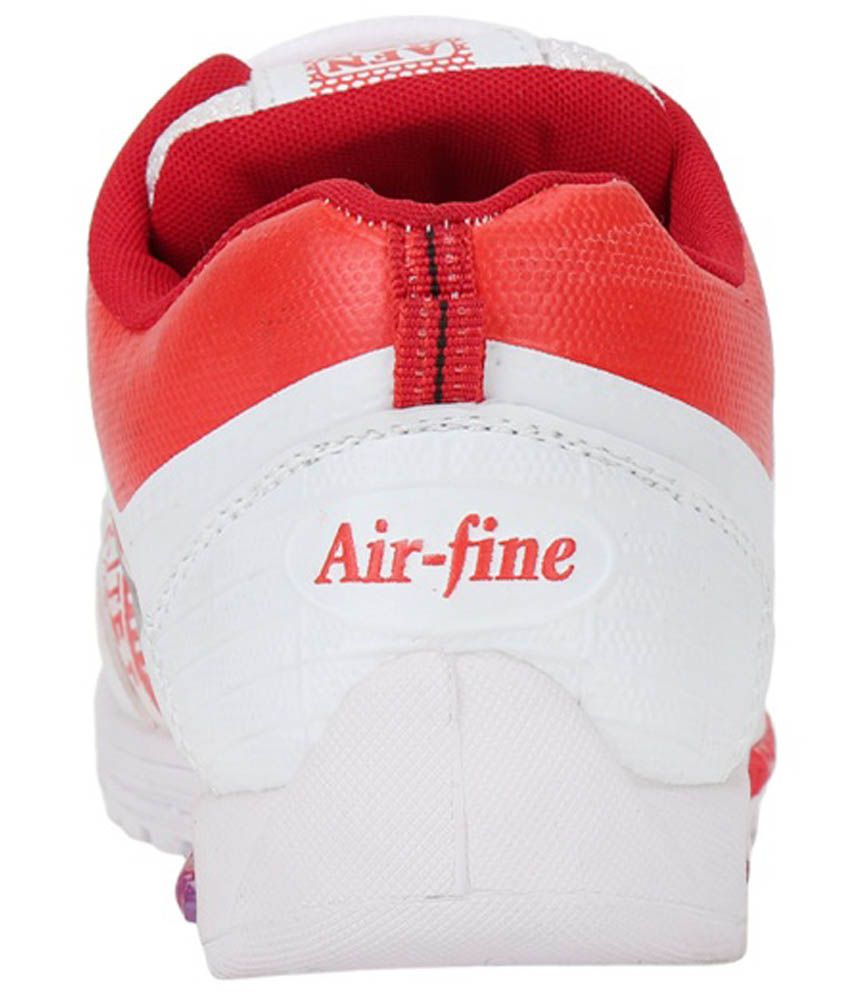 air fine sports shoes off 55% - www 