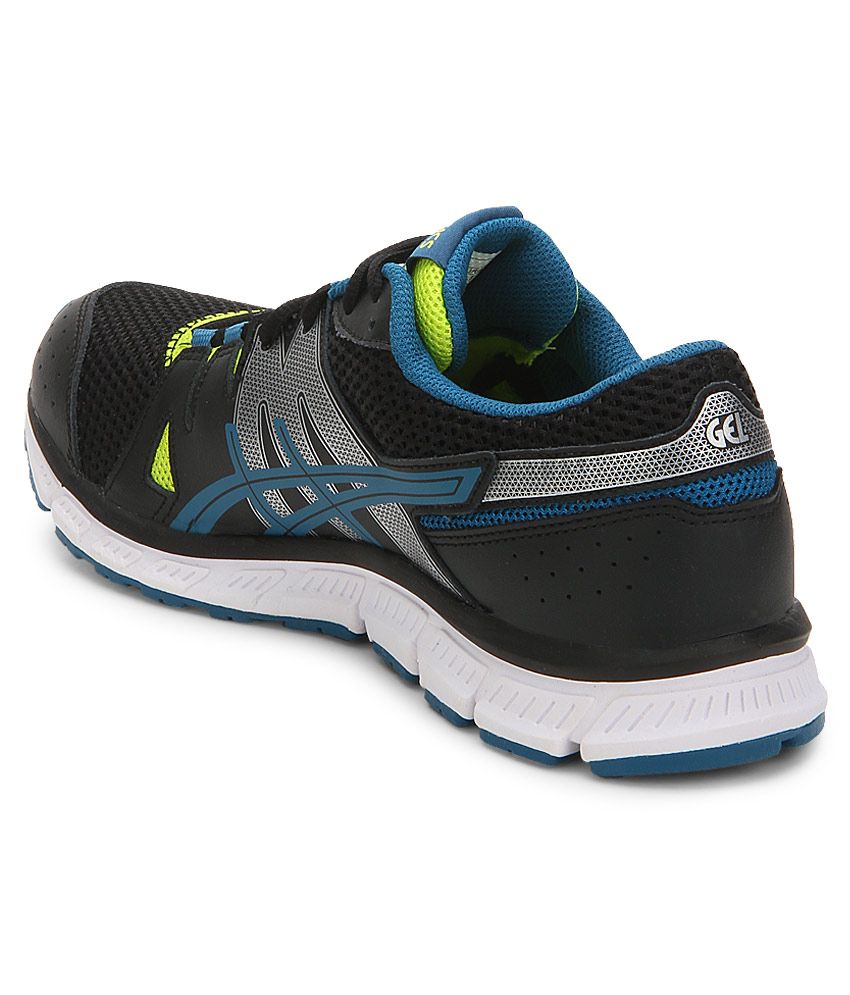 asics gel unifire tr 3