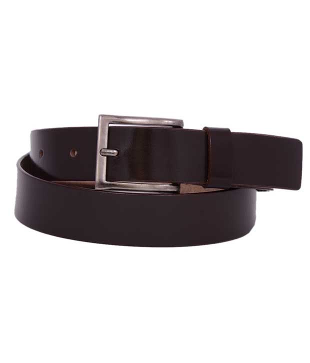 ajanta belt price