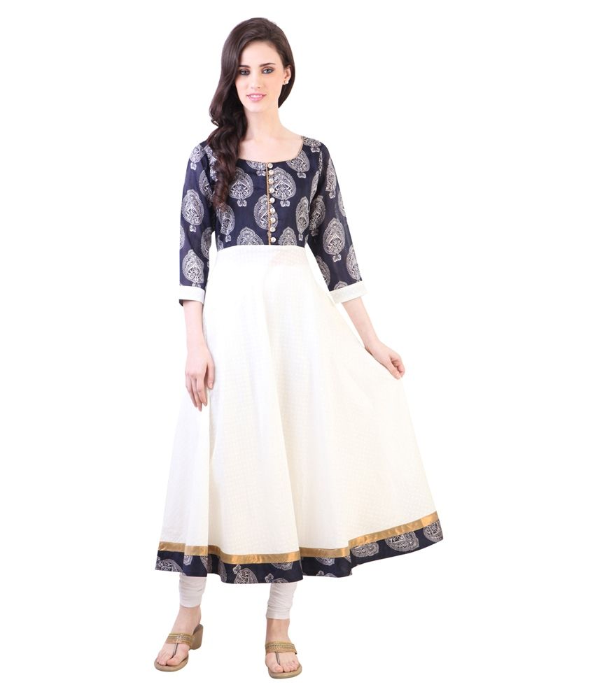 libas kurtis buy online