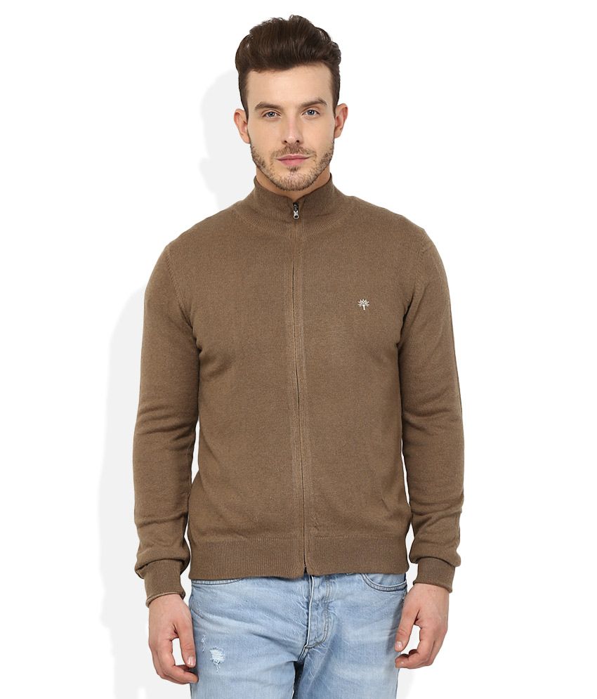 woodland sweatshirts online india