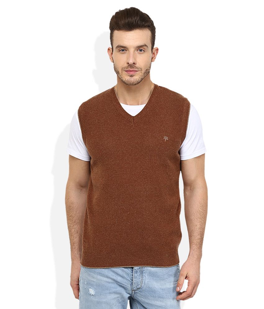 woodland sweater price