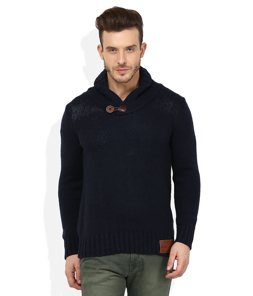 woodland sweatshirts online india