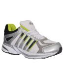 vijayanti running shoes