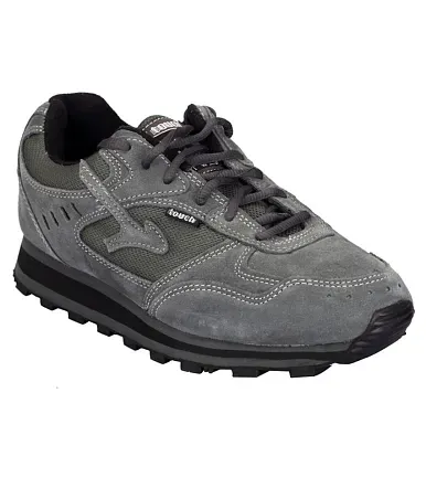 Lakhani sports hot sale shoes touch