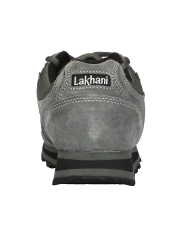 Snapdeal deals lakhani shoes