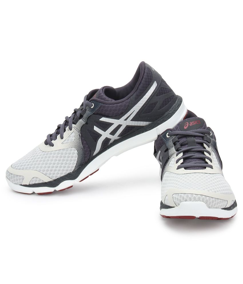 comprar asics 33 dfa comprar asics 33 dfa