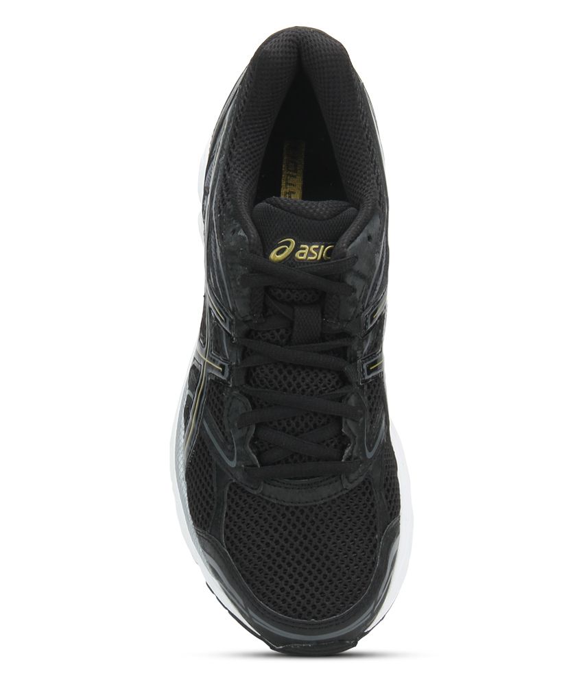 asics gel equation 8