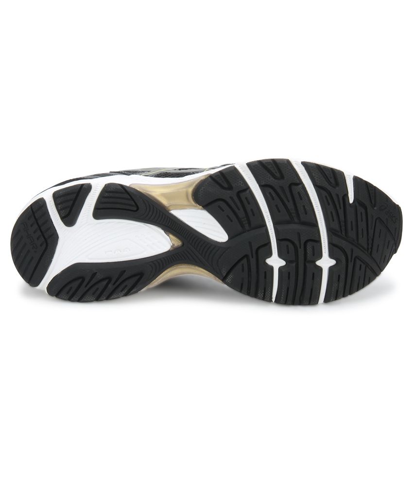 asics gel equation 8