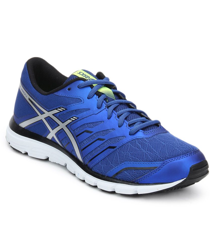 asics zaraca prezzo asics zaraca prezzo