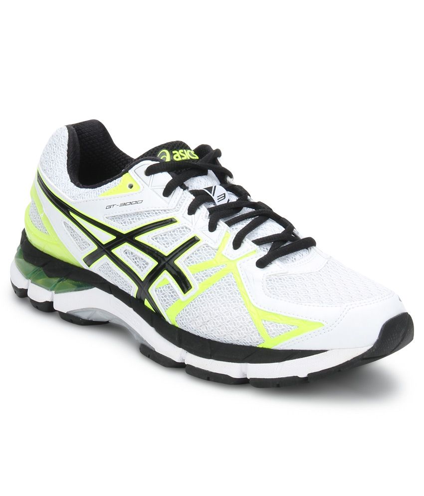 asics gt 3000 price