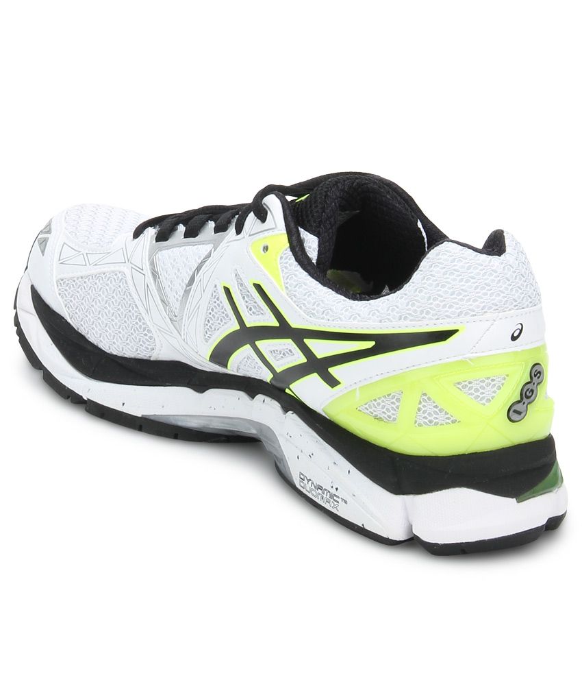 asics gt 3000 2 2014