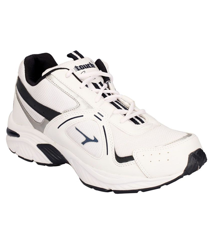 lakhani touch white shoes price