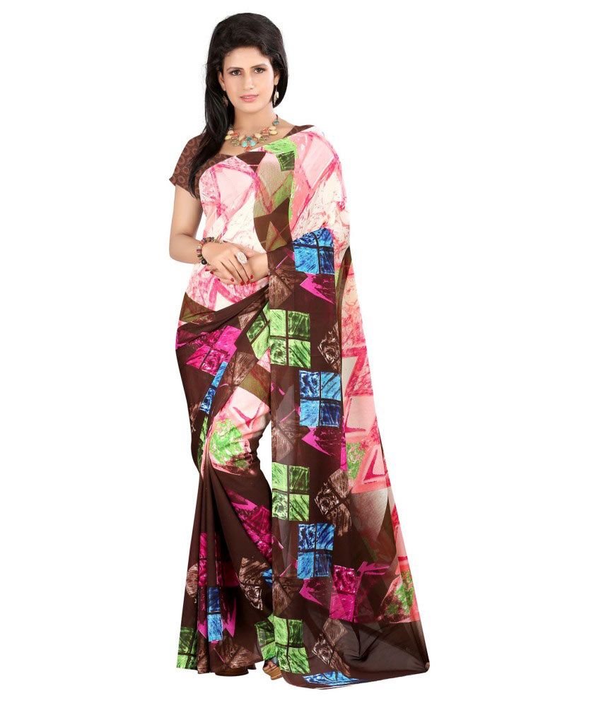 plus size apple body shape