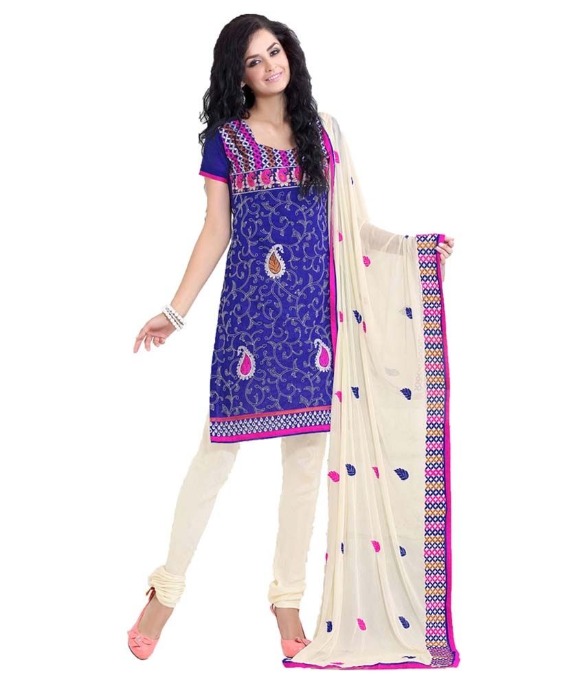 buy indian wear online usa