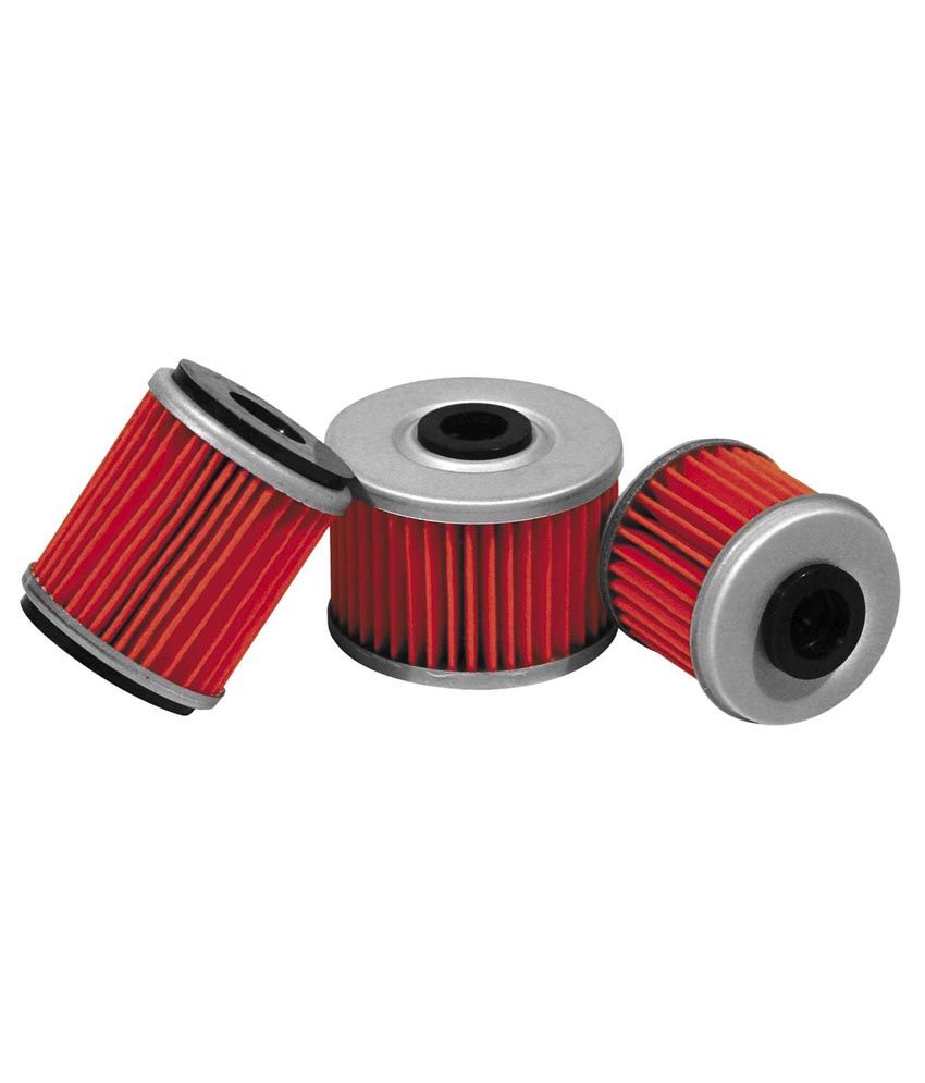 bajaj auto air filter price