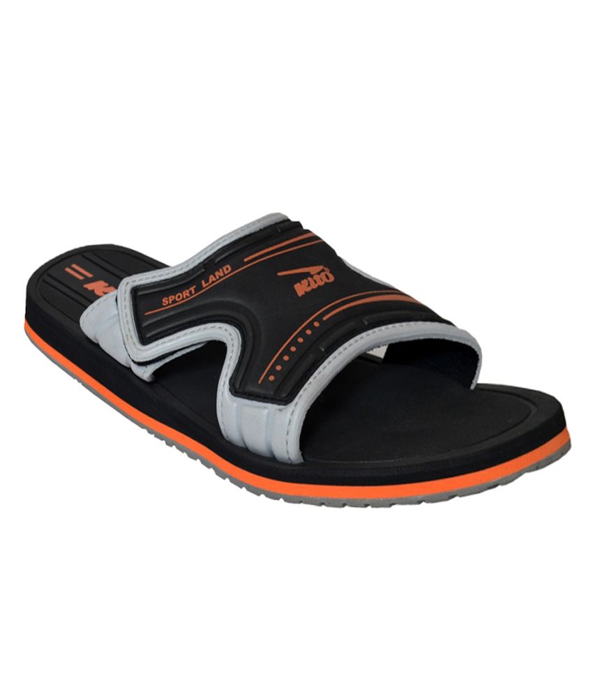 kito chappal online