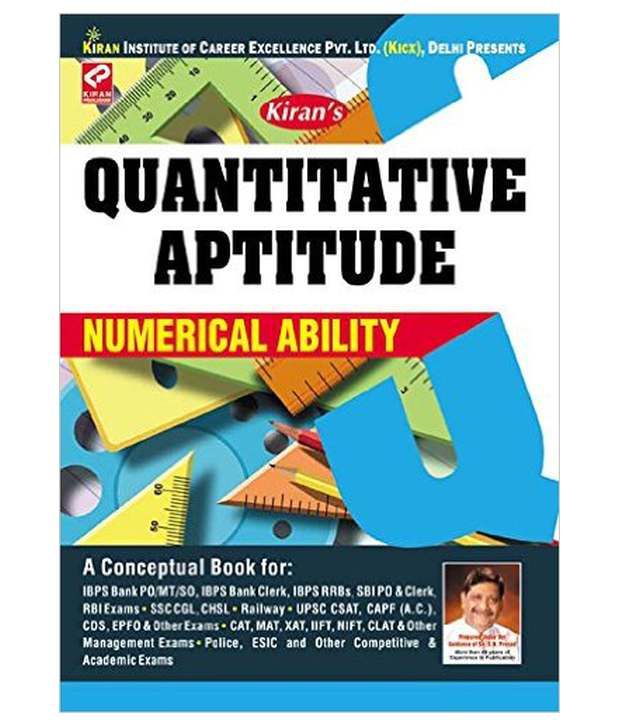 kiran-s-quantitative-aptitude-numerical-ability-fully-solved-7000-objective-questions