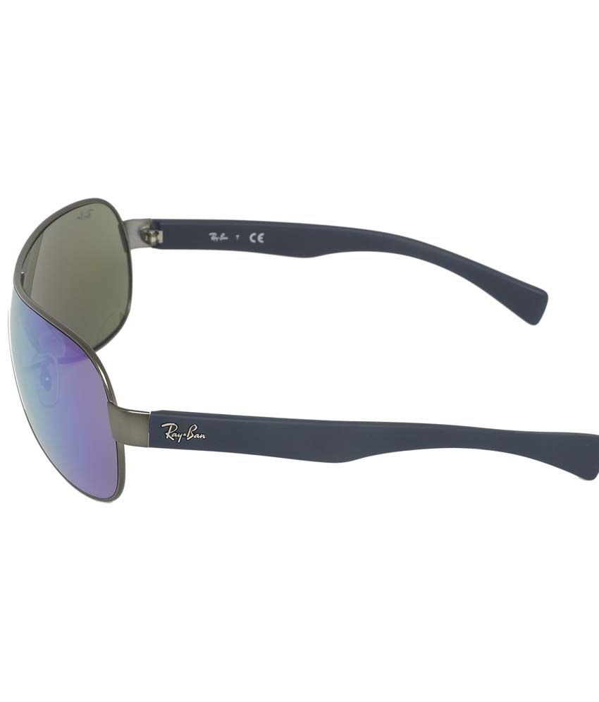 mens bug eye sunglasses