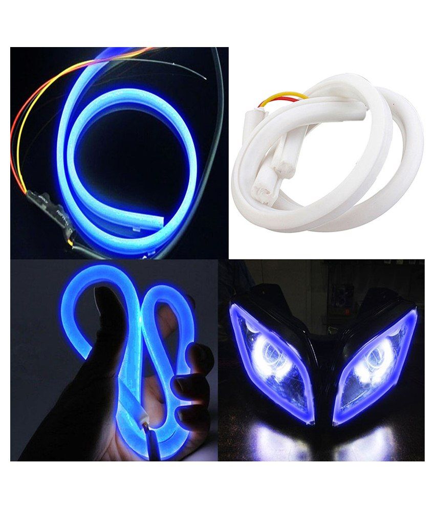 ismart headlight price