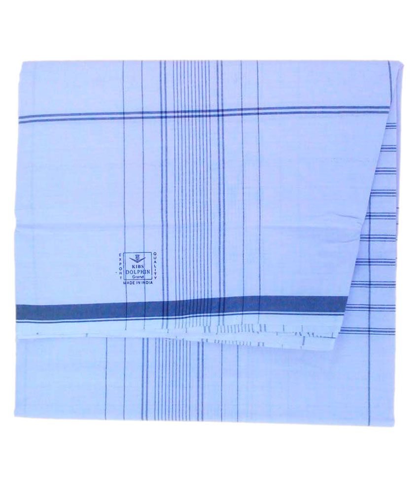 kibs lungi online purchase